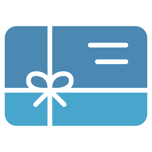 Dijital Kod Çözümleri