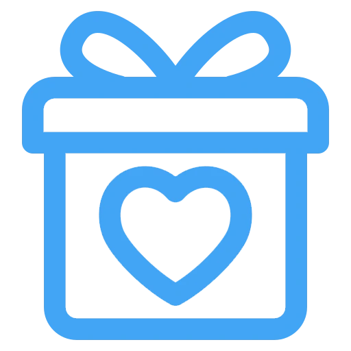 Kurumsal Hediye Kartı