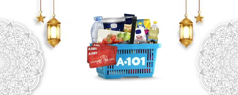 ramazan-a101-hediye-ceki-dijital